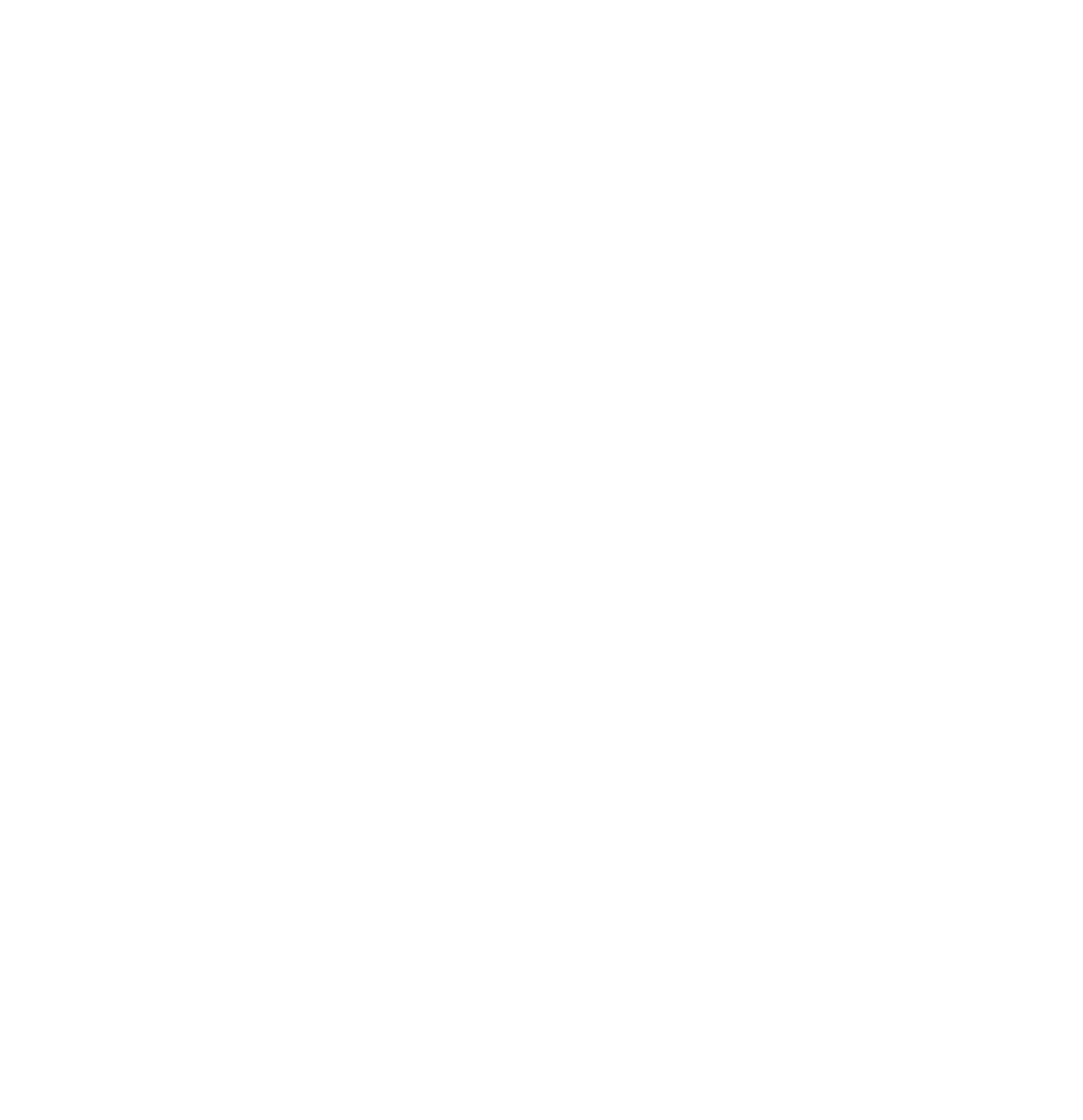Parquet Veneto, parquet a Treviso