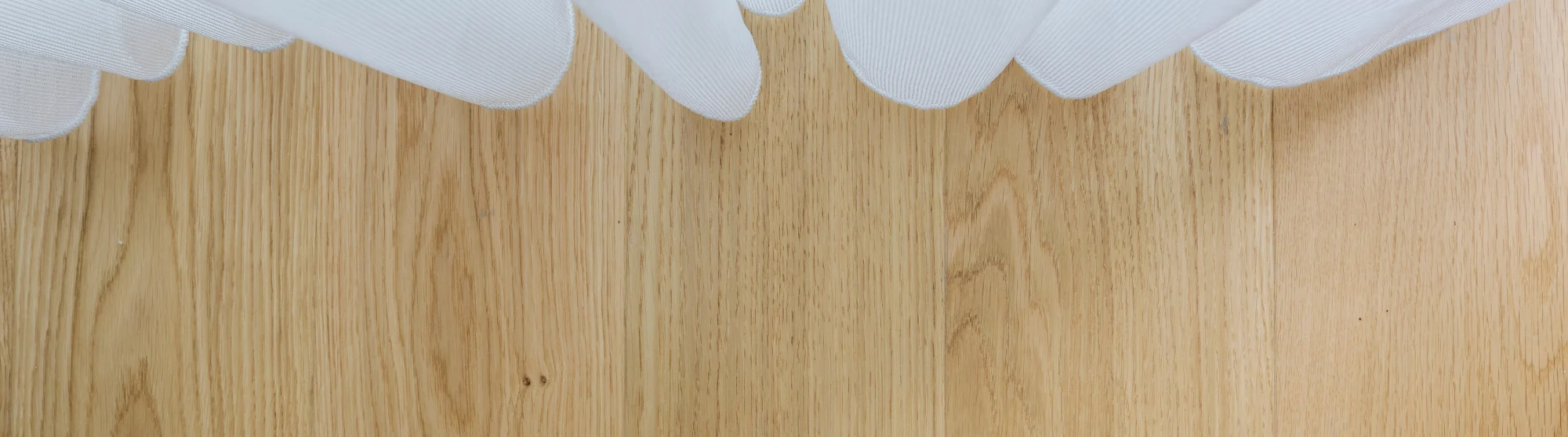 Parquet Treviso in rovere
