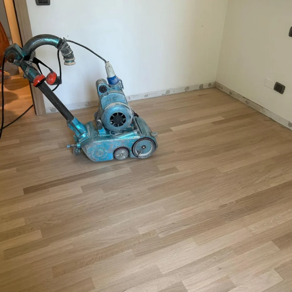levigatura-parquet-treviso
