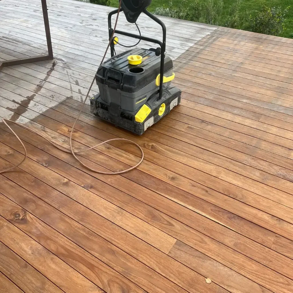 prima-dopo-decking-esterno