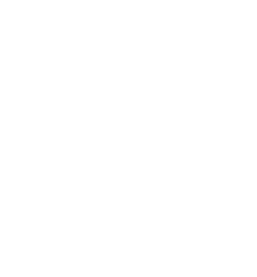 Parquet Veneto